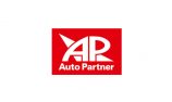 auto_partner