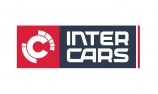 intercars