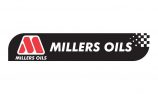 millers_oil
